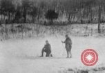 Image of Shenandoah National Park Virginia United States USA, 1935, second 30 stock footage video 65675046686