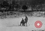 Image of Shenandoah National Park Virginia United States USA, 1935, second 31 stock footage video 65675046686