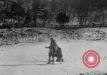 Image of Shenandoah National Park Virginia United States USA, 1935, second 32 stock footage video 65675046686