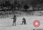 Image of Shenandoah National Park Virginia United States USA, 1935, second 33 stock footage video 65675046686