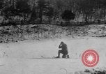 Image of Shenandoah National Park Virginia United States USA, 1935, second 35 stock footage video 65675046686