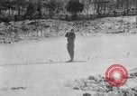 Image of Shenandoah National Park Virginia United States USA, 1935, second 36 stock footage video 65675046686