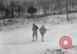 Image of Shenandoah National Park Virginia United States USA, 1935, second 37 stock footage video 65675046686