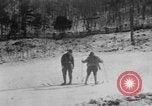 Image of Shenandoah National Park Virginia United States USA, 1935, second 38 stock footage video 65675046686
