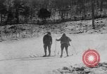 Image of Shenandoah National Park Virginia United States USA, 1935, second 39 stock footage video 65675046686