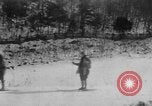 Image of Shenandoah National Park Virginia United States USA, 1935, second 41 stock footage video 65675046686