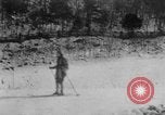 Image of Shenandoah National Park Virginia United States USA, 1935, second 42 stock footage video 65675046686