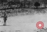 Image of Shenandoah National Park Virginia United States USA, 1935, second 43 stock footage video 65675046686