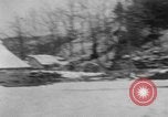 Image of Shenandoah National Park Virginia United States USA, 1935, second 44 stock footage video 65675046686