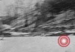 Image of Shenandoah National Park Virginia United States USA, 1935, second 47 stock footage video 65675046686