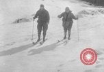 Image of Shenandoah National Park Virginia United States USA, 1935, second 48 stock footage video 65675046686