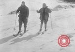 Image of Shenandoah National Park Virginia United States USA, 1935, second 49 stock footage video 65675046686
