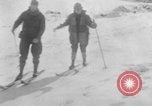 Image of Shenandoah National Park Virginia United States USA, 1935, second 50 stock footage video 65675046686