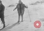 Image of Shenandoah National Park Virginia United States USA, 1935, second 51 stock footage video 65675046686