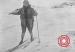 Image of Shenandoah National Park Virginia United States USA, 1935, second 52 stock footage video 65675046686