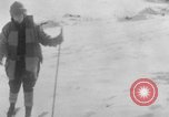 Image of Shenandoah National Park Virginia United States USA, 1935, second 53 stock footage video 65675046686