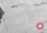 Image of Shenandoah National Park Virginia United States USA, 1935, second 54 stock footage video 65675046686