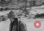 Image of Shenandoah National Park Virginia United States USA, 1935, second 55 stock footage video 65675046686