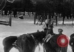 Image of Shenandoah National Park Virginia United States USA, 1935, second 59 stock footage video 65675046686
