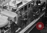 Image of Justice Hugo Black Norfolk Virginia USA, 1937, second 20 stock footage video 65675046687