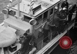 Image of Justice Hugo Black Norfolk Virginia USA, 1937, second 23 stock footage video 65675046687