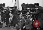 Image of Justice Hugo Black Norfolk Virginia USA, 1937, second 34 stock footage video 65675046687