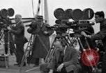 Image of Justice Hugo Black Norfolk Virginia USA, 1937, second 35 stock footage video 65675046687