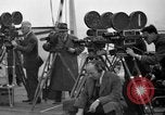 Image of Justice Hugo Black Norfolk Virginia USA, 1937, second 36 stock footage video 65675046687