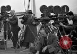 Image of Justice Hugo Black Norfolk Virginia USA, 1937, second 37 stock footage video 65675046687