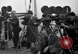 Image of Justice Hugo Black Norfolk Virginia USA, 1937, second 38 stock footage video 65675046687