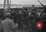 Image of Justice Hugo Black Norfolk Virginia USA, 1937, second 51 stock footage video 65675046687