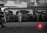 Standbild Byron Nelson Belmont Massachusetts USA, 1937, aus Sekunde 19 historischem Filmmaterial Videoclip 65675046688