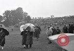 Standbild Byron Nelson Belmont Massachusetts USA, 1937, aus Sekunde 27 historischem Filmmaterial Videoclip 65675046688