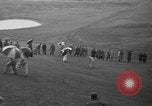 Standbild Byron Nelson Belmont Massachusetts USA, 1937, aus Sekunde 31 historischem Filmmaterial Videoclip 65675046688