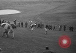 Standbild Byron Nelson Belmont Massachusetts USA, 1937, aus Sekunde 32 historischem Filmmaterial Videoclip 65675046688