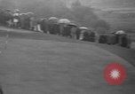 Standbild Byron Nelson Belmont Massachusetts USA, 1937, aus Sekunde 37 historischem Filmmaterial Videoclip 65675046688