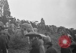 Standbild Byron Nelson Belmont Massachusetts USA, 1937, aus Sekunde 41 historischem Filmmaterial Videoclip 65675046688