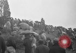 Standbild Byron Nelson Belmont Massachusetts USA, 1937, aus Sekunde 42 historischem Filmmaterial Videoclip 65675046688