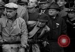 Standbild Byron Nelson Belmont Massachusetts USA, 1937, aus Sekunde 54 historischem Filmmaterial Videoclip 65675046688