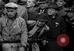 Standbild Byron Nelson Belmont Massachusetts USA, 1937, aus Sekunde 55 historischem Filmmaterial Videoclip 65675046688