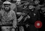 Standbild Byron Nelson Belmont Massachusetts USA, 1937, aus Sekunde 56 historischem Filmmaterial Videoclip 65675046688