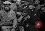 Standbild Byron Nelson Belmont Massachusetts USA, 1937, aus Sekunde 57 historischem Filmmaterial Videoclip 65675046688