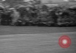 Standbild Byron Nelson Belmont Massachusetts USA, 1937, aus Sekunde 62 historischem Filmmaterial Videoclip 65675046688