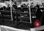 Standbild Frank Moy's Funeral Chicago Illinois USA, 1937, aus Sekunde 41 historischem Filmmaterial Videoclip 65675046689