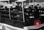 Standbild Frank Moy's Funeral Chicago Illinois USA, 1937, aus Sekunde 42 historischem Filmmaterial Videoclip 65675046689