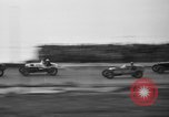 Standbild Autorennen Hammond Indiana USA, 1937, aus Sekunde 16 historischem Filmmaterial Videoclip 65675046690