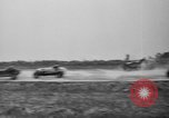 Standbild Autorennen Hammond Indiana USA, 1937, aus Sekunde 21 historischem Filmmaterial Videoclip 65675046690