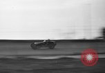 Standbild Autorennen Hammond Indiana USA, 1937, aus Sekunde 24 historischem Filmmaterial Videoclip 65675046690
