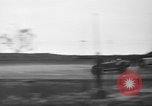 Standbild Autorennen Hammond Indiana USA, 1937, aus Sekunde 25 historischem Filmmaterial Videoclip 65675046690