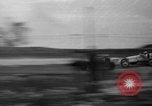 Standbild Autorennen Hammond Indiana USA, 1937, aus Sekunde 32 historischem Filmmaterial Videoclip 65675046690